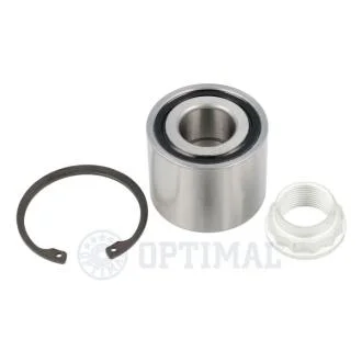 Підшипник колісний OPTIMAL 402063