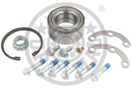 Підшипник колісний OPTIMAL 402116L