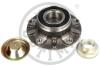 Підшипник колісний з маточиною OPTIMAL 501133 (фото 1)
