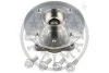 Підшипник колісний з маточиною OPTIMAL 602835 (фото 2)