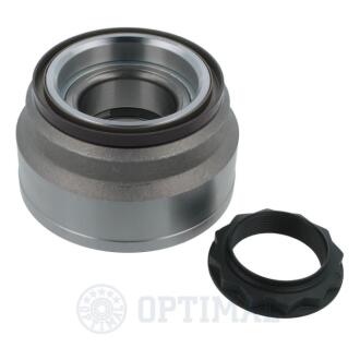 OPTIMAL 682925L