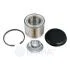 Підшипник колісний OPTIMAL 702904 (фото 1)