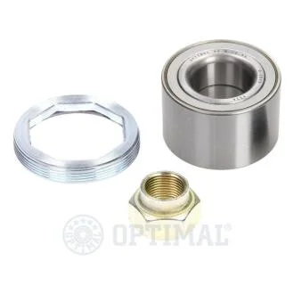 Підшипник колісний OPTIMAL 800408