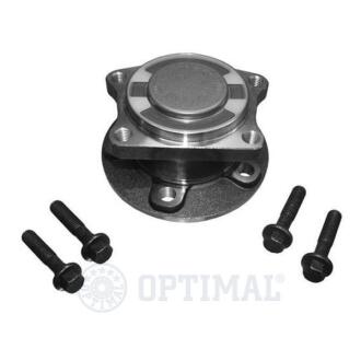 Підшипник колісний з маточиною OPTIMAL 892589