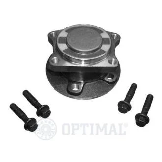 Підшипник колісний з маточиною OPTIMAL 892589