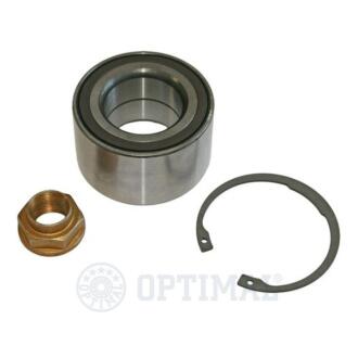 Підшипник колісний OPTIMAL 911643