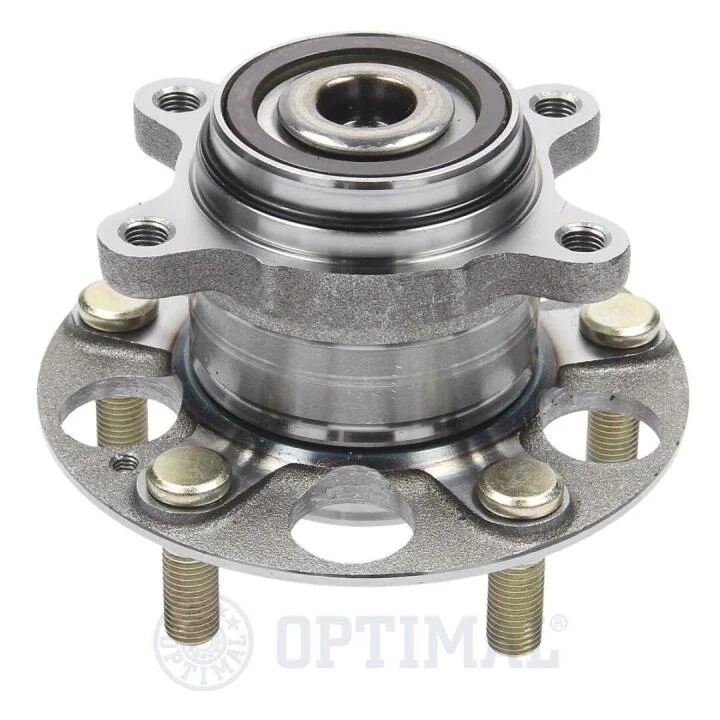 Підшипник колісний з маточиною OPTIMAL 912007 (фото 1)