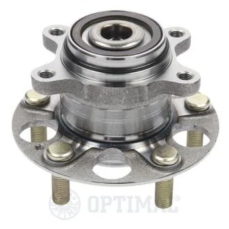 Підшипник колісний з маточиною OPTIMAL 912007