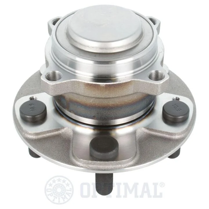 Підшипник колісний з маточиною OPTIMAL 912121 (фото 1)