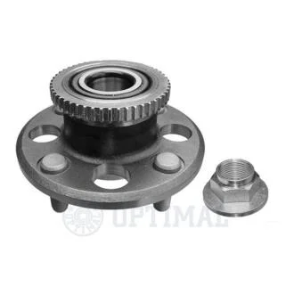 Підшипник колісний з маточиною OPTIMAL 912193