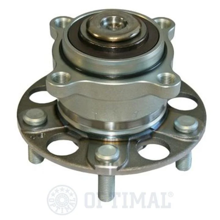 Підшипник колісний з маточиною OPTIMAL 912302 (фото 1)