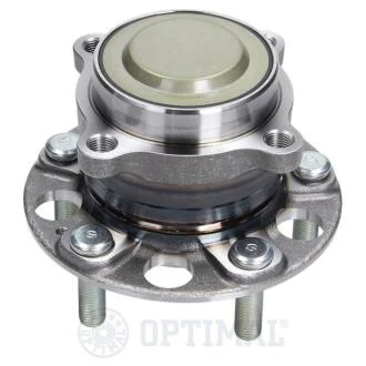 Підшипник колісний з маточиною OPTIMAL 912315