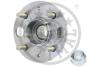 Підшипник колісний з маточиною OPTIMAL 912423 (фото 2)