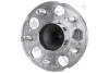 Підшипник колісний з маточиною OPTIMAL 912707 (фото 3)