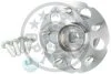 Підшипник колісний з маточиною OPTIMAL 912708 (фото 2)