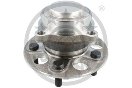 Комплект підшипника ступиці OPTIMAL 912737