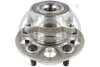 Підшипник колісний з маточиною OPTIMAL 912738 (фото 1)