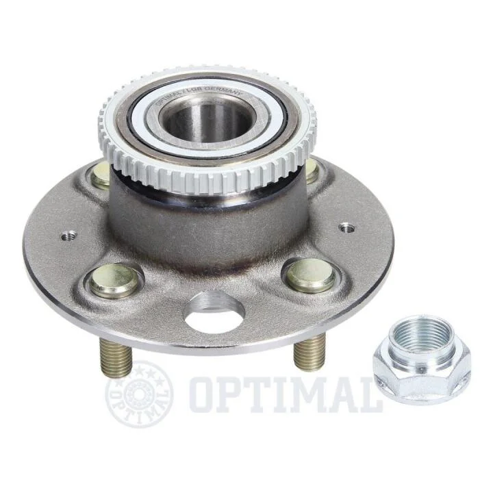 Підшипник колісний з маточиною OPTIMAL 912784 (фото 1)