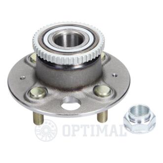 Підшипник колісний з маточиною OPTIMAL 912784