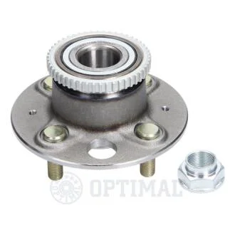 Підшипник колісний з маточиною OPTIMAL 912784