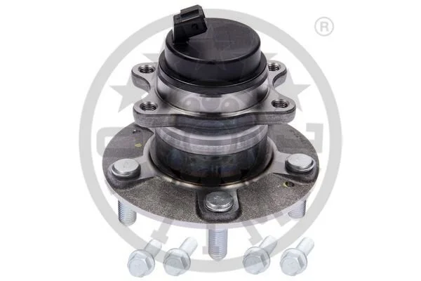 Підшипник колісний з маточиною OPTIMAL 922322 (фото 1)