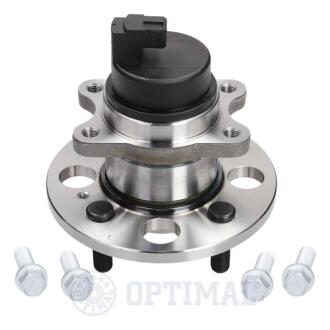 Підшипник колісний з маточиною OPTIMAL 922406