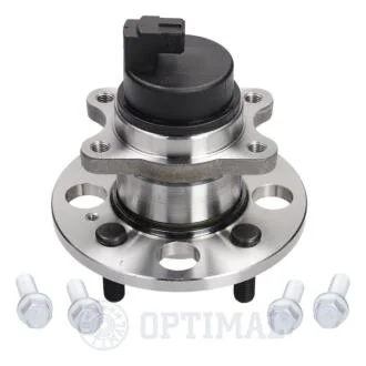 Підшипник колісний з маточиною OPTIMAL 922406