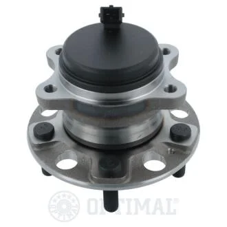 Підшипник колісний з маточиною OPTIMAL 922422