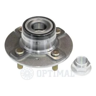 Підшипник колісний з маточиною OPTIMAL 922697