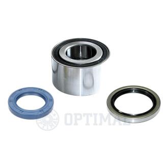 Підшипник колісний OPTIMAL 922722