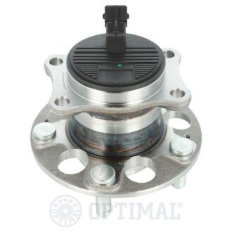 Підшипник колісний з маточиною OPTIMAL 922742