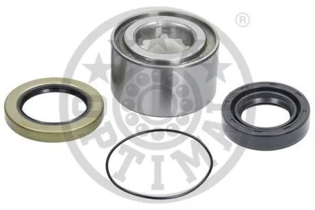 Підшипник колісний OPTIMAL 922923