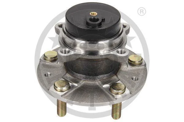 Підшипник колісний з маточиною OPTIMAL 941652 (фото 1)