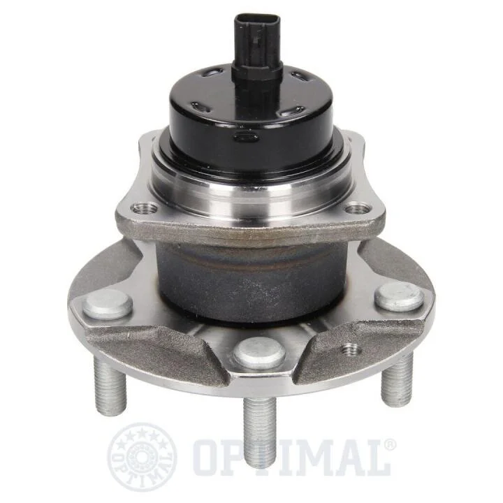 Підшипник колісний з маточиною OPTIMAL 941662 (фото 1)