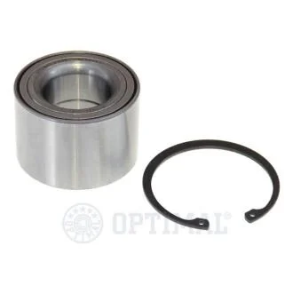 Підшипник колісний OPTIMAL 951716