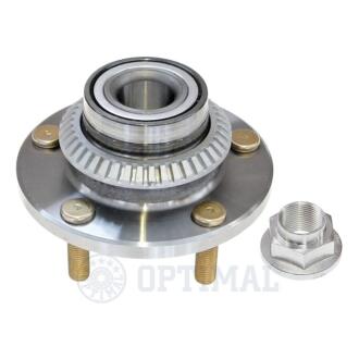 OPTIMAL 952806