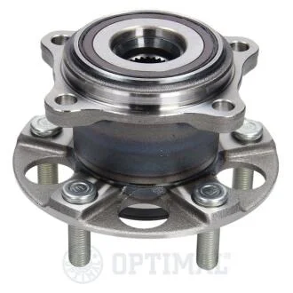 Підшипник колісний з маточиною OPTIMAL 952822