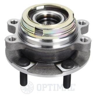 Підшипник колісний з маточиною OPTIMAL 961554