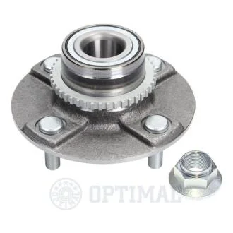 Підшипник колісний з маточиною OPTIMAL 962230
