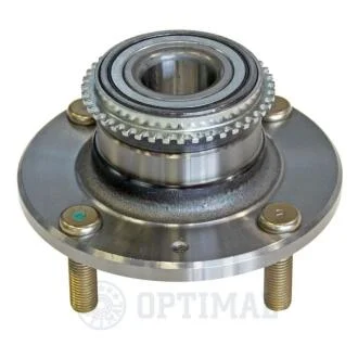 Підшипник колісний з маточиною OPTIMAL 962622