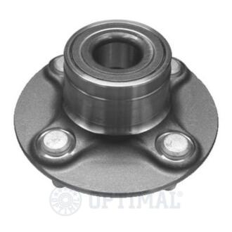 Підшипник колісний з маточиною OPTIMAL 962712