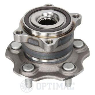Підшипник колісний з маточиною OPTIMAL 962734