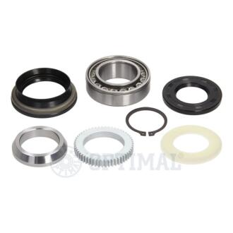 Підшипник колісний NAVARA OPTIMAL 962749