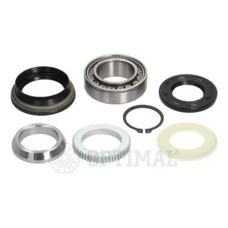 Підшипник колісний NAVARA OPTIMAL 962749