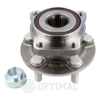 Підшипник колісний з маточиною OPTIMAL 971751