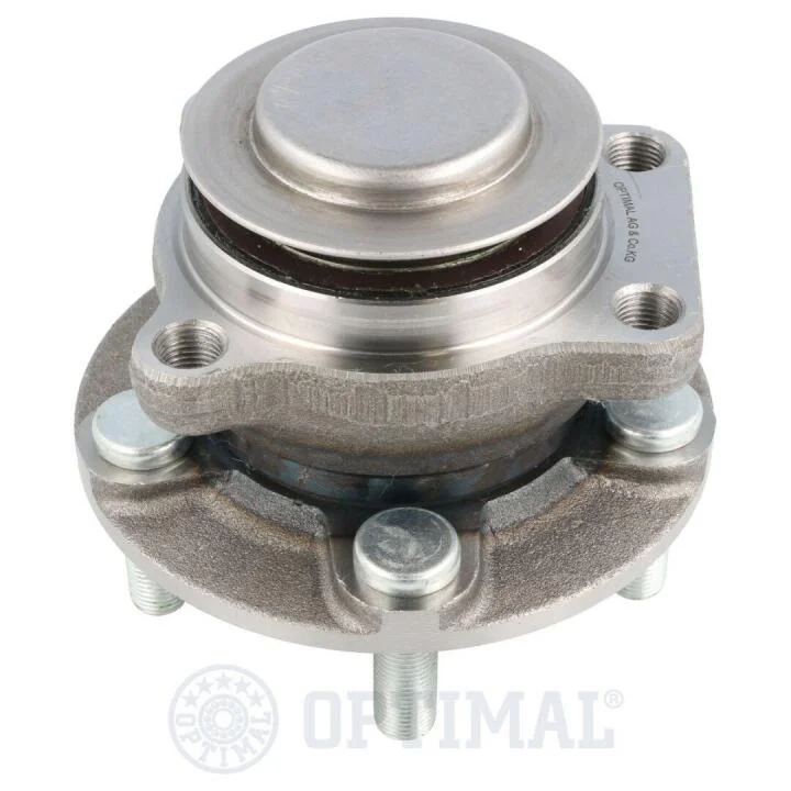 Підшипник колісний з маточиною OPTIMAL 971771 (фото 1)