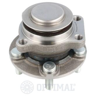 Підшипник колісний з маточиною OPTIMAL 971771