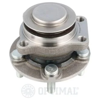Підшипник колісний з маточиною OPTIMAL 971771
