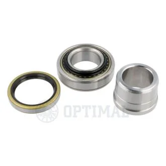 Підшипник колісний OPTIMAL 972732