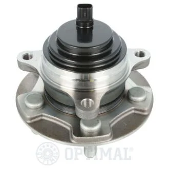 Підшипник колісний OPTIMAL 981503
